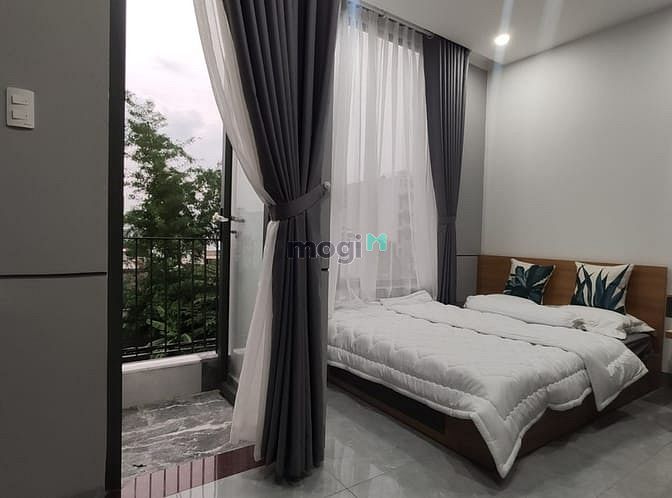 Hình ảnh Cho thuê SIÊU PHẨM Trang Chủ MB66.COM / Đăng Ký Tặng 66K mịn quận 2 CÓ BALCON VÀ CỬA SỔ