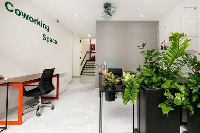Hình ảnh Cho Thuê Căn Hộ Đường Lê Văn Sỹ, Tân Bình, 45m2, 10.5tr/th, Có Bảo Vệ