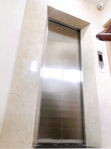 Hình ảnh Khai trương mới 100%, CH cao cấp, Full Nội thất, Bếp, Thang máy. Q3