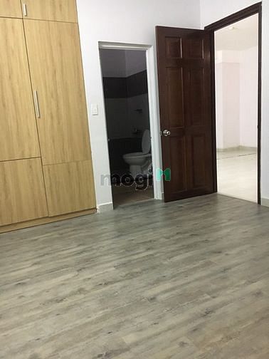 Hình ảnh Cho thuê Trang Chủ MB66.COM / Đăng Ký Tặng 66K chung cư H2,CH quận 4 gía rẻ. 3PN.3WC.110m2. 11tr/t