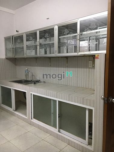Hình ảnh Cho thuê Trang Chủ MB66.COM / Đăng Ký Tặng 66K chung cư H2,CH quận 4 gía rẻ. 3PN.3WC.110m2. 11tr/t