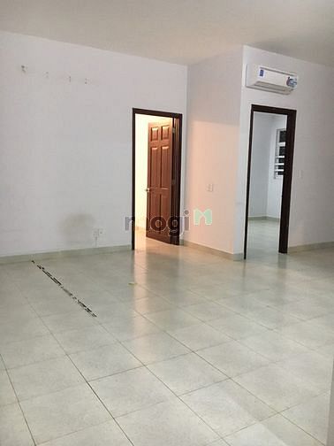 Hình ảnh Cho thuê Trang Chủ MB66.COM / Đăng Ký Tặng 66K chung cư H2,CH quận 4 gía rẻ. 3PN.3WC.110m2. 11tr/t