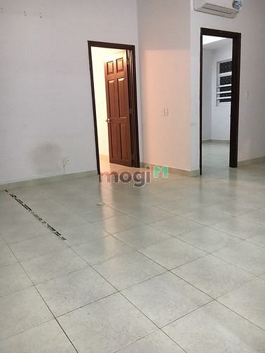 Hình ảnh Cho thuê Trang Chủ MB66.COM / Đăng Ký Tặng 66K chung cư H2,CH quận 4 gía rẻ. 3PN.3WC.110m2. 11tr/t