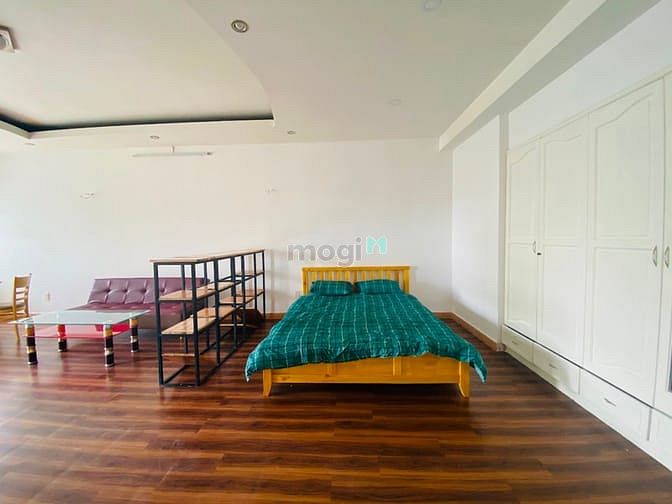 Hình ảnh Mb6623 nạp rút nhanh chóng RỘNG đến HƠN 50m2 💥 BAN CÔNG và MÁY GIẶT RIÊNG