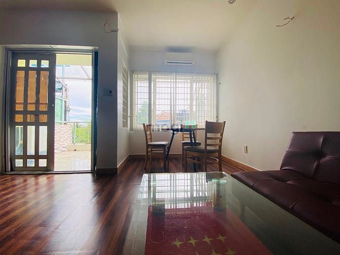 Hình ảnh Mb6623 nạp rút nhanh chóng RỘNG đến HƠN 50m2 💥 BAN CÔNG và MÁY GIẶT RIÊNG