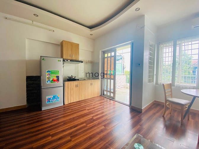 Hình ảnh Mb6623 nạp rút nhanh chóng RỘNG đến HƠN 50m2 💥 BAN CÔNG và MÁY GIẶT RIÊNG