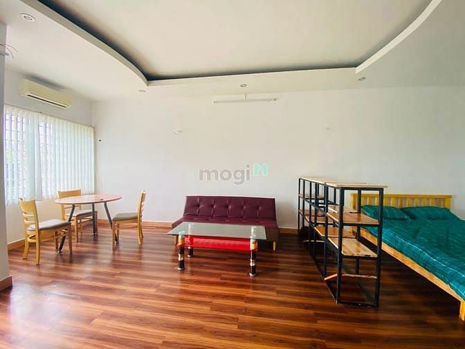 Hình ảnh Mb6623 nạp rút nhanh chóng RỘNG đến HƠN 50m2 💥 BAN CÔNG và MÁY GIẶT RIÊNG