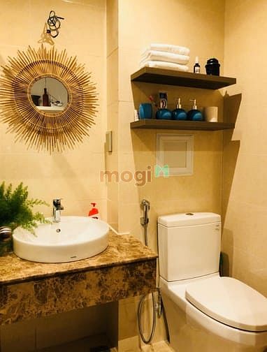 Hình ảnh Mb6623 nạp rút nhanh chóng SKY CENTER Phổ Quang Tân Bình 36m2, NT đầy đủ GIÁ 11 tr/th