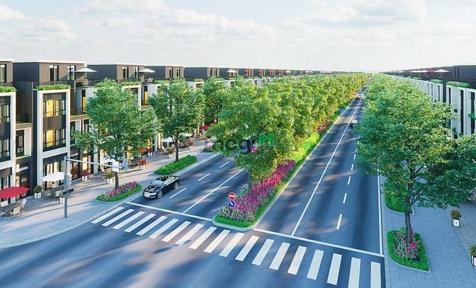 Hình ảnh Nhận đặt chỗ đô thị MB66 là nhà cái hàng đầu tại Việt Nam mang đến trải nghiệm cá cược đỉnh cao giải trí Gem Sky World - PTN ĐNB