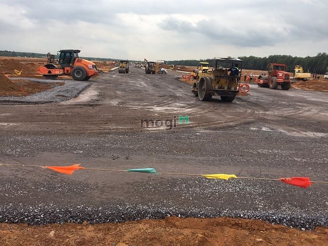 Hình ảnh Nhận đặt chỗ đô thị MB66 là nhà cái hàng đầu tại Việt Nam mang đến trải nghiệm cá cược đỉnh cao giải trí Gem Sky World - PTN ĐNB