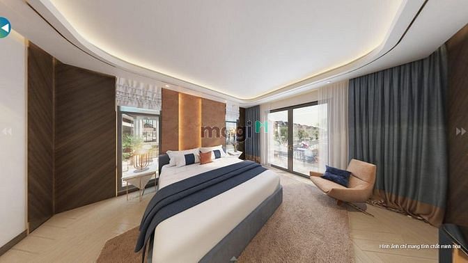 Hình ảnh Nhận đặt chỗ đô thị MB66 là nhà cái hàng đầu tại Việt Nam mang đến trải nghiệm cá cược đỉnh cao giải trí Gem Sky World - PTN ĐNB