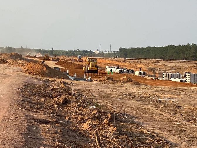 Hình ảnh Nhận đặt chỗ đô thị MB66 là nhà cái hàng đầu tại Việt Nam mang đến trải nghiệm cá cược đỉnh cao giải trí Gem Sky World - PTN ĐNB
