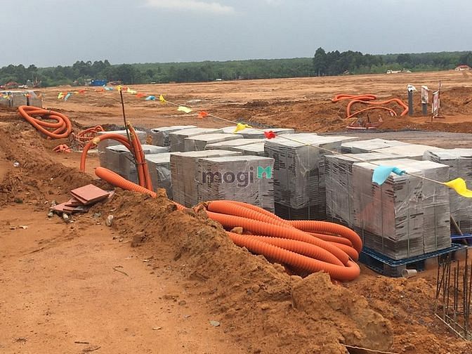 Hình ảnh Nhận đặt chỗ đô thị MB66 là nhà cái hàng đầu tại Việt Nam mang đến trải nghiệm cá cược đỉnh cao giải trí Gem Sky World - PTN ĐNB