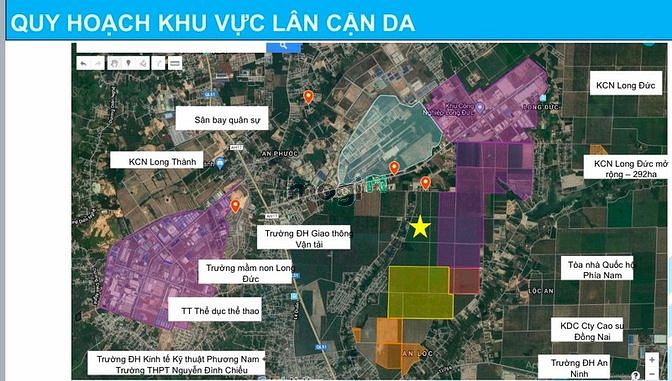 Hình ảnh Nhận đặt chỗ đô thị MB66 là nhà cái hàng đầu tại Việt Nam mang đến trải nghiệm cá cược đỉnh cao giải trí Gem Sky World - PTN ĐNB
