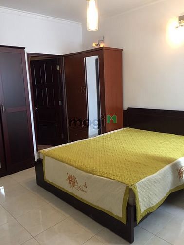 Hình ảnh Cho thuê Trang Chủ MB66.COM / Đăng Ký Tặng 66K quận 1, Trang Chủ MB66.COM / Đăng Ký Tặng 66K Central Garden ,2PN ,2WC,87m2, giá 9tr