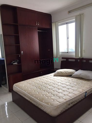 Hình ảnh Cho thuê Trang Chủ MB66.COM / Đăng Ký Tặng 66K quận 1, Trang Chủ MB66.COM / Đăng Ký Tặng 66K Central Garden ,2PN ,2WC,87m2, giá 9tr