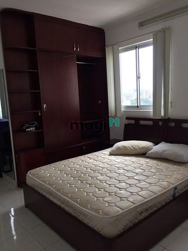 Hình ảnh Cho thuê Trang Chủ MB66.COM / Đăng Ký Tặng 66K quận 1, Trang Chủ MB66.COM / Đăng Ký Tặng 66K Central Garden ,2PN ,2WC,87m2, giá 9tr
