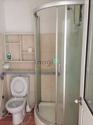 Hình ảnh Cho thuê Trang Chủ MB66.COM / Đăng Ký Tặng 66K quận 1, Trang Chủ MB66.COM / Đăng Ký Tặng 66K Central Garden ,2PN ,2WC,87m2, giá 9tr