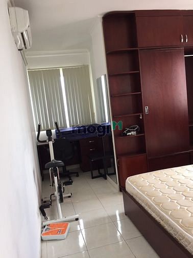 Hình ảnh Cho thuê Trang Chủ MB66.COM / Đăng Ký Tặng 66K quận 1, Trang Chủ MB66.COM / Đăng Ký Tặng 66K Central Garden ,2PN ,2WC,87m2, giá 9tr