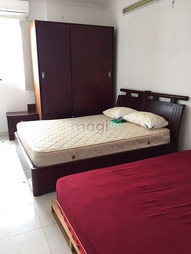 Hình ảnh Cho thuê Trang Chủ MB66.COM / Đăng Ký Tặng 66K quận 1, Trang Chủ MB66.COM / Đăng Ký Tặng 66K Central Garden ,2PN ,2WC,87m2, giá 9tr