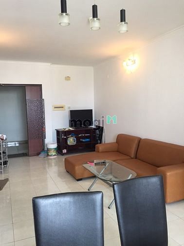 Hình ảnh Cho thuê Trang Chủ MB66.COM / Đăng Ký Tặng 66K quận 1, Trang Chủ MB66.COM / Đăng Ký Tặng 66K Central Garden ,2PN ,2WC,87m2, giá 9tr