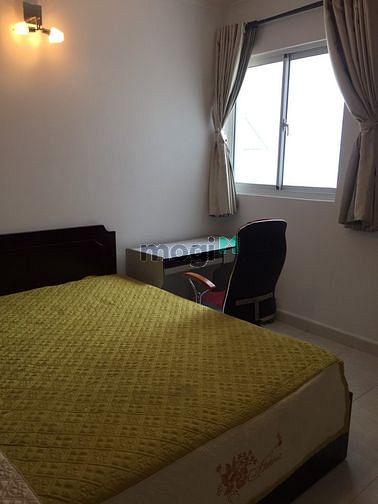 Hình ảnh Cho thuê Trang Chủ MB66.COM / Đăng Ký Tặng 66K quận 1, Trang Chủ MB66.COM / Đăng Ký Tặng 66K Central Garden ,2PN ,2WC,87m2, giá 9tr