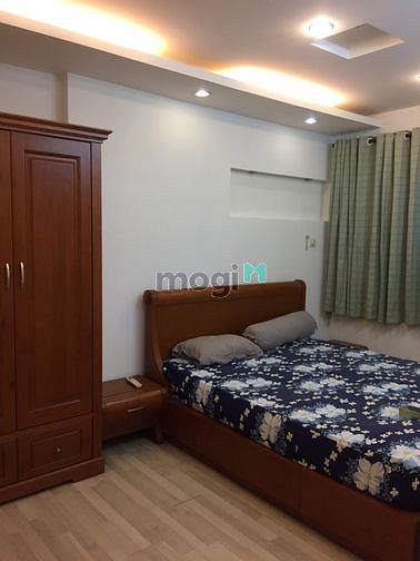 Hình ảnh Cho thuê Trang Chủ MB66.COM / Đăng Ký Tặng 66K quận 1, Trang Chủ MB66.COM / Đăng Ký Tặng 66K Central Garden ,2PN ,2WC,87m2, giá 9tr