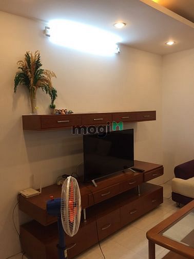 Hình ảnh Cho thuê Trang Chủ MB66.COM / Đăng Ký Tặng 66K quận 1, Trang Chủ MB66.COM / Đăng Ký Tặng 66K Central Garden ,2PN ,2WC,87m2, giá 9tr