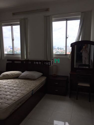 Hình ảnh Cho thuê Trang Chủ MB66.COM / Đăng Ký Tặng 66K quận 1, Trang Chủ MB66.COM / Đăng Ký Tặng 66K Central Garden ,2PN ,2WC,87m2, giá 9tr