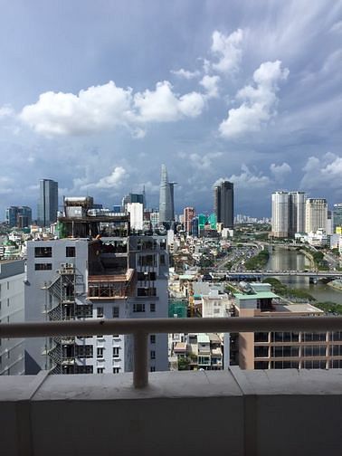 Hình ảnh Cho thuê Trang Chủ MB66.COM / Đăng Ký Tặng 66K quận 1, Trang Chủ MB66.COM / Đăng Ký Tặng 66K Central Garden ,2PN ,2WC,87m2, giá 9tr