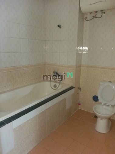 Hình ảnh Mới nhất! Cho thuê biệt thự tứ lập Mỹ Phú 2, DT 16x16m, nội thất đẹp