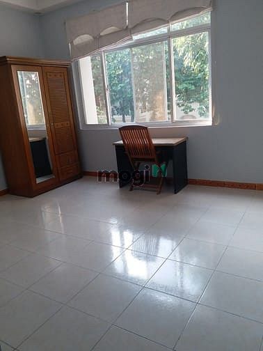 Hình ảnh Mới nhất! Cho thuê biệt thự tứ lập Mỹ Phú 2, DT 16x16m, nội thất đẹp