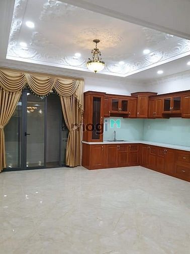 Hình ảnh Hẻm xe hơi Nhất Chi Mai P.13 Q.Tân Bình