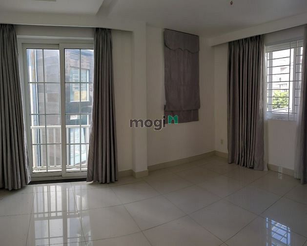 Hình ảnh cho thuê nhà Bàu Cát Đôi 3 lầu diện tích 8x24m