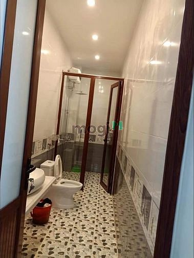 Hình ảnh Hẻm xe hơi Phan Văn Sửu P.13 Q.Tân Bình