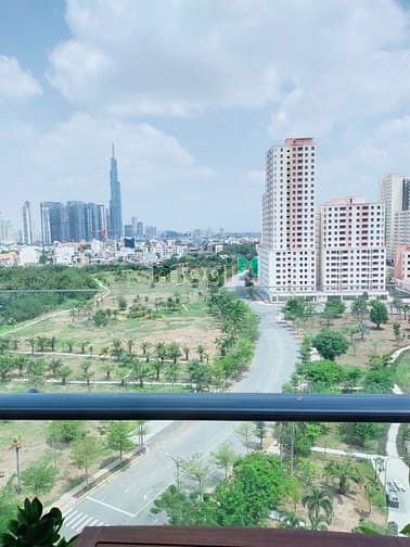 Hình ảnh Cho Thuê Căn Hộ Cao Cấp New City Thủ Thiêm, Mai Chí Thọ, Q2
