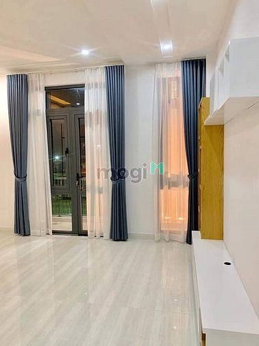 Hình ảnh Hẻm xe hơi Phạm Văn Hai P.3 Q.Tân Bình