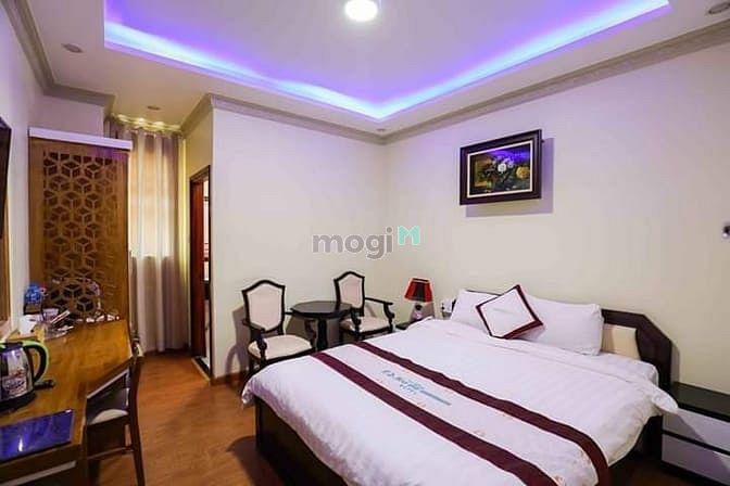 Hình ảnh Hẻm xe hơi Phạm Văn Sửu P.13 Q.Tân Bình