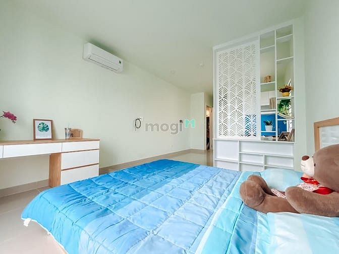 Hình ảnh Căn Hộ mini mới như hình phòng mới 100%