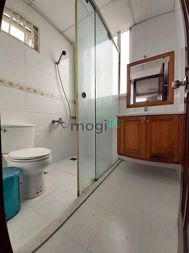 Hình ảnh Cho thuê Trang Chủ MB66.COM / Đăng Ký Tặng 66K đường Lê Văn Sỹ full nội thất, an ninh, sạch đẹp
