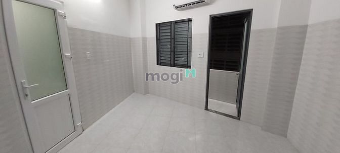 Hình ảnh Cho thuê Trang Chủ MB66.COM / Đăng Ký Tặng 66K gác lững__ban công__ full nội thất__ ở Lý Thường Kiệt