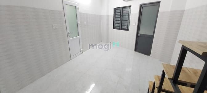 Hình ảnh Cho thuê Trang Chủ MB66.COM / Đăng Ký Tặng 66K gác lững__ban công__ full nội thất__ ở Lý Thường Kiệt