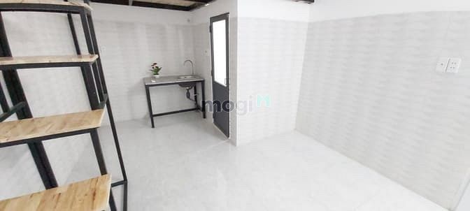 Hình ảnh Cho thuê Trang Chủ MB66.COM / Đăng Ký Tặng 66K gác lững__ban công__ full nội thất__ ở Lý Thường Kiệt