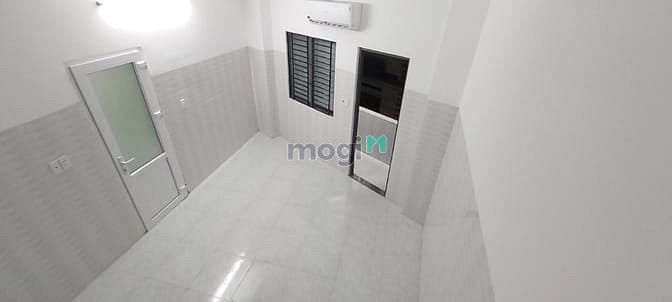 Hình ảnh Cho thuê Trang Chủ MB66.COM / Đăng Ký Tặng 66K gác lững__ban công__ full nội thất__ ở Lý Thường Kiệt