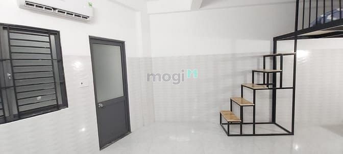 Hình ảnh Cho thuê Trang Chủ MB66.COM / Đăng Ký Tặng 66K gác lững__ban công__ full nội thất__ ở Lý Thường Kiệt