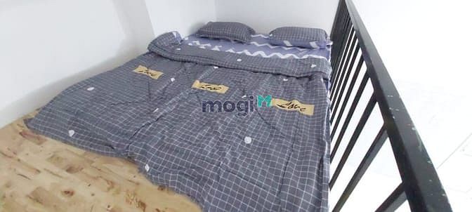 Hình ảnh Cho thuê Trang Chủ MB66.COM / Đăng Ký Tặng 66K gác lững__ban công__ full nội thất__ ở Lý Thường Kiệt