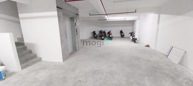 Hình ảnh Cho thuê Trang Chủ MB66.COM / Đăng Ký Tặng 66K gác lững__ban công__ full nội thất__ ở Lý Thường Kiệt