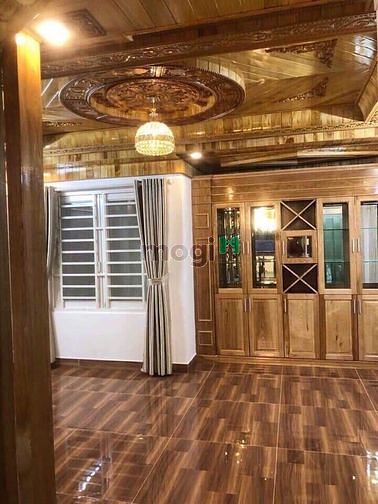 Hình ảnh Hẻm xe hơi Thành Mỹ P.8 Q.Tân Bình
