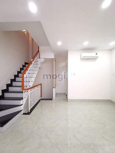 Hình ảnh Hẻm xe hơi Thành Mỹ P.8 Q.Tân Bình