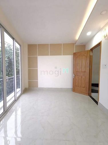 Hình ảnh Hẻm xe hơi Phổ Quang P.2 Q.Tân Bình